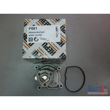 Помпа водяная для Volkswagen Polo